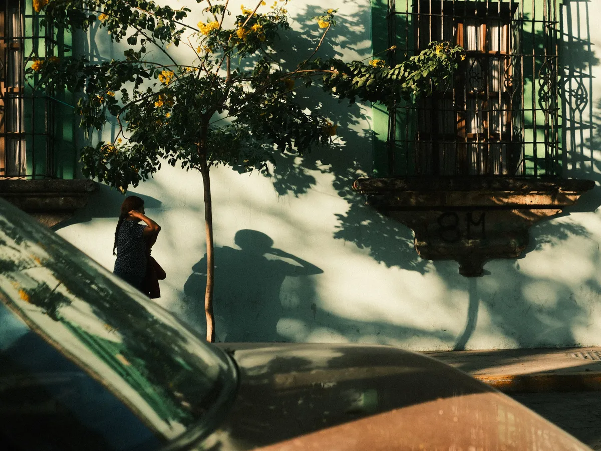 The Highlands Project